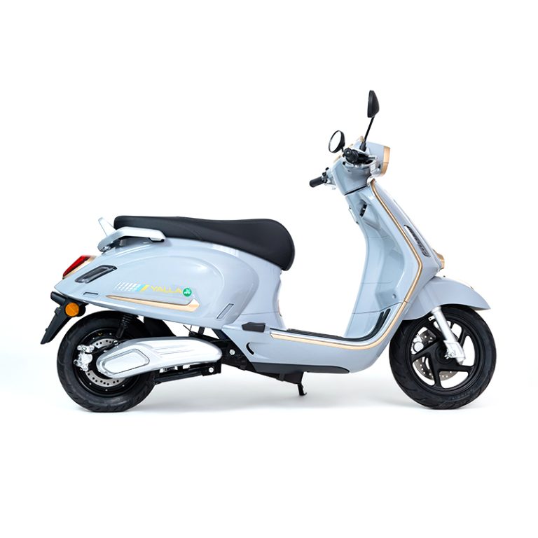 PM-2000电摩 (2)