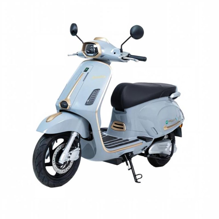 PM-2000